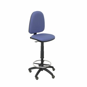 Office Chair P&C 10CRRPL Black | Tienda24 - Global Online Shop Tienda24.eu