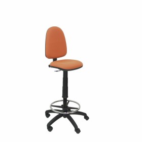 Office Chair Black Cream 56 x 56 x 85 cm | Tienda24 - Global Online Shop Tienda24.eu