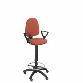 Chaise de Bureau Gontar Foröl 31DBNE Noir | Tienda24 - Global Online Shop Tienda24.eu