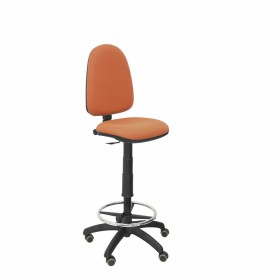 Ergonomic Stool Lietor P&C 37G Green/Blue 62 cm | Tienda24 - Global Online Shop Tienda24.eu