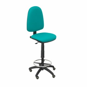 Tabouret Ayna bali P&C T04CP Turquoise de P&C, Chaises et canapés - Réf : S5702413, Prix : 125,86 €, Remise : %