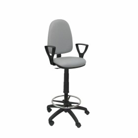 Stool Ayna bali P&C T04CP Grey by P&C, Sofas and chairs - Ref: S5702415, Price: 134,04 €, Discount: %