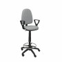 Stool Ayna bali P&C T04CP Grey by P&C, Sofas and chairs - Ref: S5702415, Price: 134,04 €, Discount: %