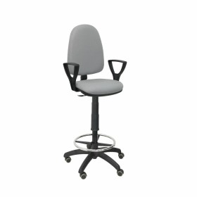 Taburete Ayna bali P&C T04CP Gris de P&C, Sillas y sofás - Ref: S5702416, Precio: 150,91 €, Descuento: %