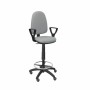 Stool Ayna bali P&C T04CP Grey by P&C, Sofas and chairs - Ref: S5702416, Price: 150,91 €, Discount: %