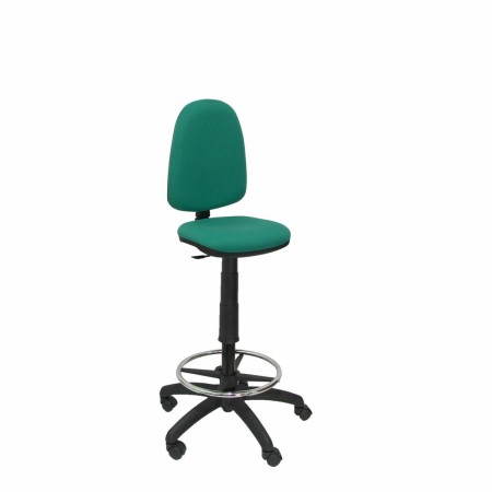 Stool Ayna bali P&C T04CP Emerald Green | Tienda24 - Global Online Shop Tienda24.eu