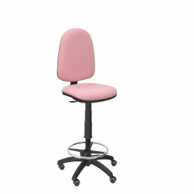 Tabouret Ayna bali P&C T04CP Rose Rose clair de P&C, Chaises et canapés - Réf : S5702424, Prix : 125,82 €, Remise : %