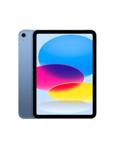 Tablet Apple iPad Pro 2021 Octa Core 11" M1 16 GB RAM 2 TB Silver | Tienda24 Tienda24.eu