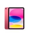 Tablet Apple iPad 2022 10,9" Rosa da Apple, Tablet PC - Ref: S7182163, Precio: 870,17 €, Descuento: %