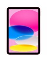 Tablet Apple iPad 2022 10,9" Rosa da Apple, Tablet PC - Ref: S7182163, Precio: 870,17 €, Descuento: %