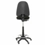 Stool Ayna bali P&C T04CP Black | Tienda24 - Global Online Shop Tienda24.eu