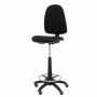 Stool Ayna bali P&C T04CP Black | Tienda24 - Global Online Shop Tienda24.eu