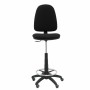 Stool Ayna bali P&C T04CP Black | Tienda24 - Global Online Shop Tienda24.eu