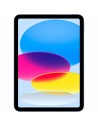 Tablet Apple iPad 2022 Azzurro 256 GB da Apple, Tablet PC - Ref: S7182171, Precio: 691,25 €, Descuento: %