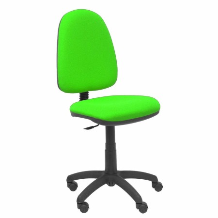 Office Chair Ayna CL P&C LBALI22 Green Pistachio by P&C, Sofas and chairs - Ref: S5702441, Price: 81,53 €, Discount: %