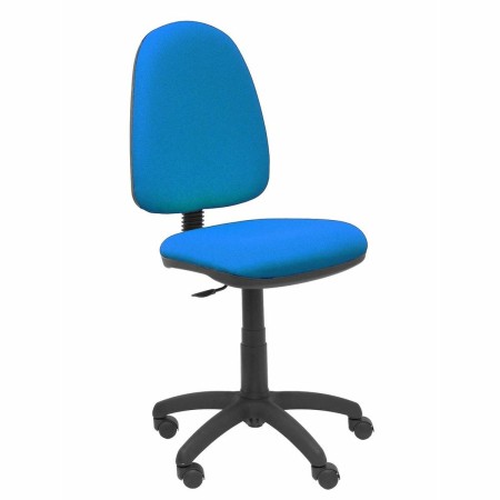 Silla de Oficina Ayna CL P&C BALI229 Azul de P&C, Sillas y sofás - Ref: S5702442, Precio: 80,71 €, Descuento: %