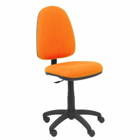 Silla de Oficina Ayna CL P&C BALI308 Naranja de P&C, Sillas y sofás - Ref: S5702443, Precio: 80,71 €, Descuento: %