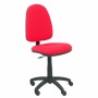 Silla de Oficina Ayna CL P&C BALI350 Rojo de P&C, Sillas y sofás - Ref: S5702444, Precio: 86,21 €, Descuento: %