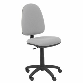 Chaise de Bureau Ayna CL P&C LBALI40 Gris de P&C, Chaises et canapés - Réf : S5702446, Prix : 81,53 €, Remise : %