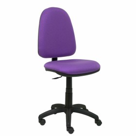 Office Chair Ayna CL P&C LBALI82 Purple Lilac by P&C, Sofas and chairs - Ref: S5702447, Price: 81,53 €, Discount: %