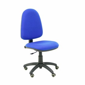 Office Chair Ayna bali P&C 04CP Blue by P&C, Sofas and chairs - Ref: S5702457, Price: 93,29 €, Discount: %