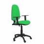 Sedia da Ufficio Ayna bali P&C 04CPBALI22B24 Verde Pistacchio di P&C, Sedie e Divani - Rif: S5702458, Prezzo: 98,00 €, Sconto: %