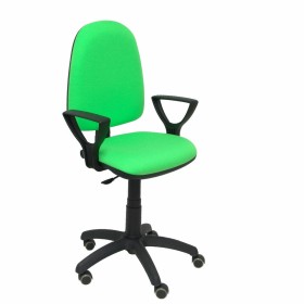 Chaise de Bureau Ayna bali P&C 04CP Vert Pistache de P&C, Chaises et canapés - Réf : S5702460, Prix : 95,90 €, Remise : %