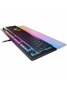 Teclado Roccat Negro AZERTY | Tienda24 Tienda24.eu