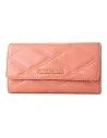 Portamonete Michael Kors 35S2GTVF3U-SHERBERT da Michael Kors, Portafogli e portamonete - Ref: S0364604, Precio: 110,24 €, Des...