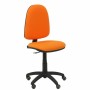 Chaise de Bureau Ayna bali P&C 04CP Orange de P&C, Chaises et canapés - Réf : S5702469, Prix : 85,45 €, Remise : %