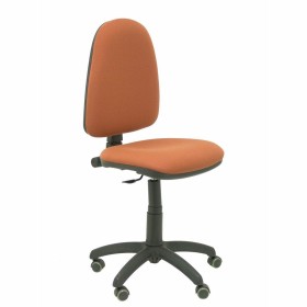 Office Chair Ayna bali P&C 04CP Brown by P&C, Sofas and chairs - Ref: S5702475, Price: 85,45 €, Discount: %