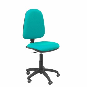 Office Chair Ayna bali P&C 04CP Turquoise by P&C, Sofas and chairs - Ref: S5702479, Price: 85,45 €, Discount: %