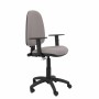 Office Chair Ayna bali P&C 04CPBALI40B24 Grey by P&C, Sofas and chairs - Ref: S5702480, Price: 99,01 €, Discount: %