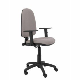 Office Chair Caudete bali P&C BALI308 Orange | Tienda24 - Global Online Shop Tienda24.eu