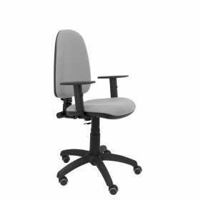 Office Chair Elche S bali P&C 14S Turquoise | Tienda24 - Global Online Shop Tienda24.eu