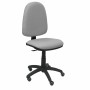 Silla de Oficina Ayna bali P&C 04CP Gris de P&C, Sillas y sofás - Ref: S5702483, Precio: 85,45 €, Descuento: %