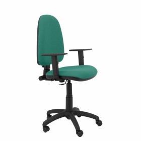 Sedia da Ufficio Ayna bali P&C 04CPBALI456B24 Verde Smeraldo di P&C, Sedie e Divani - Rif: S5702484, Prezzo: 98,00 €, Sconto: %