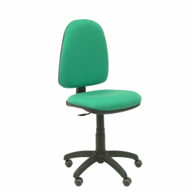 Silla de Oficina Ayna bali P&C 04CP Verde Esmeralda de P&C, Sillas y sofás - Ref: S5702487, Precio: 85,45 €, Descuento: %