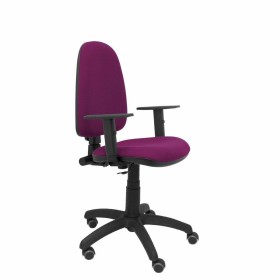 Sedia da Ufficio Ayna bali P&C 04CPBALI760B24RP Viola di P&C, Sedie e Divani - Rif: S5702491, Prezzo: 101,51 €, Sconto: %