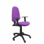 Chaise de Bureau Ayna bali P&C 04CPBALI82B24RP Violet Lila de P&C, Chaises et canapés - Réf : S5702493, Prix : 103,43 €, Remi...