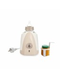 Baby bottle warmer ThermoBaby | Tienda24 Tienda24.eu