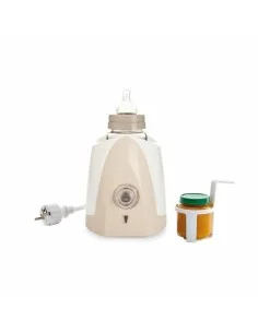 Baby bottle warmer ThermoBaby | Tienda24 Tienda24.eu