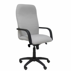 Office Chair Letur bali P&C BBALI40 Grey by P&C, Sofas and chairs - Ref: S5702509, Price: 290,69 €, Discount: %