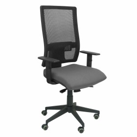 Office Chair Horna bali P&C ALI40SC Grey by P&C, Sofas and chairs - Ref: S5702524, Price: 262,36 €, Discount: %