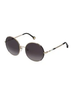 Damensonnenbrille Dolce & Gabbana DG 4446B | Tienda24 Tienda24.eu