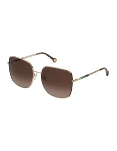 Lunettes de soleil Femme Tous STO944-530U61 Ø 53 mm | Tienda24 Tienda24.eu