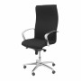 Chaise de Bureau Caudete bali P&C BALI840 Noir de P&C, Chaises et canapés - Réf : S5702544, Prix : 371,93 €, Remise : %