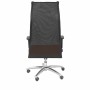 Office Chair Sahuco bali P&C BALI350 Red by P&C, Sofas and chairs - Ref: S5702555, Price: 338,67 €, Discount: %