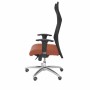 Chaise de Bureau Sahuco bali P&C BALI363 Marron de P&C, Chaises et canapés - Réf : S5702556, Prix : 338,67 €, Remise : %