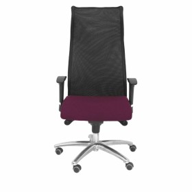 Office Chair Sahuco bali P&C BALI760 Purple by P&C, Sofas and chairs - Ref: S5702561, Price: 338,67 €, Discount: %